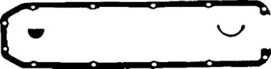 WILMINK GROUP wg1096785 -  Комплект прокладок, крышка головки цилиндра